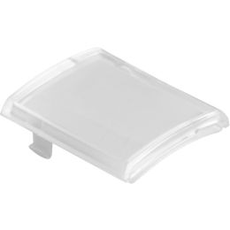 ASCF-T-S6 inscription label holder