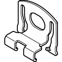 VMPAL-BD mounting