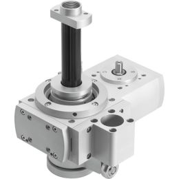 EHMB-32-100 rotary/lifting module