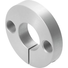 EAYH-H1-25 shock absorber retainer