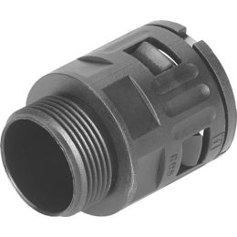 EASA-H1-20-PG16 protective conduit fitting