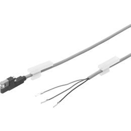 SMT-10G-NS-24V-E-2,5Q-OE proximity sensor