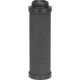 MS6-LFX-AKI activated carbon filter cartridge