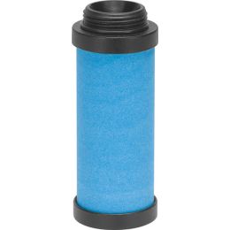 MS6-LFM-AI micro filter cartridge