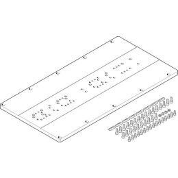 HMVZ-9 basic kit