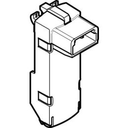 VAVE-L1-1VS2-LP electrical connection box