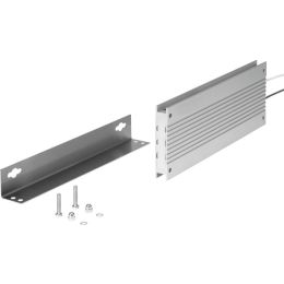 CACR-LE2-50-W500 braking resistor