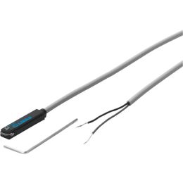 SME-8-K-24-S6 proximity sensor