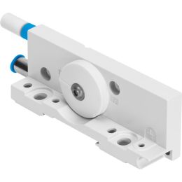 VMPAL-EPR end plate