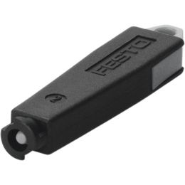 AHB-MEB-B manual override
