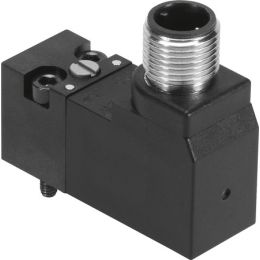 VSCS-B-M32-MH-WA-1R3-8 solenoid valve