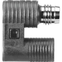 SMTO-4U-NS-S-LED-24 proximity sensor