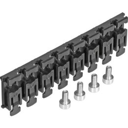 SAMH-PE-MC-8 mounting clip