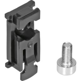 SAMH-PE-MC-1 mounting clip