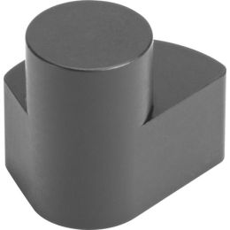 EADT-E-U1-110 clamping component