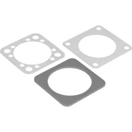 EADS-F-D60-87A seal-SET