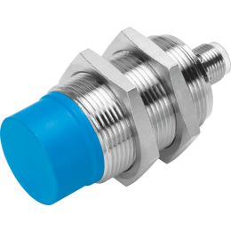 SIED-M30NB-ZS-S-L proximity sensor