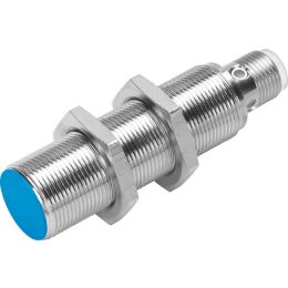 SIED-M18B-ZS-S-L proximity sensor