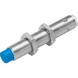 SIED-M12NB-ZS-S-L proximity sensor
