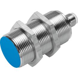 SIED-M30B-ZS-S-L proximity sensor