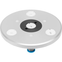 OGGB-100-G18-2 bernoulli gripper