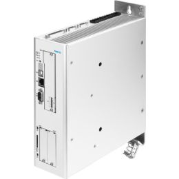 CMMP-AS-C15-11A-P3-M3 motor controller