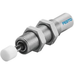 YSR-4-4-C shock absorber