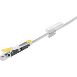 SAMH-S-N8-S-MK mounting kit