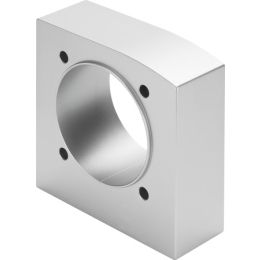 EAMK-A-L62-62A coupling housing
