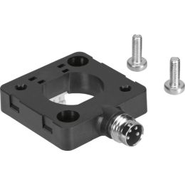 SASC-P4-A-M8-A electrical adapter