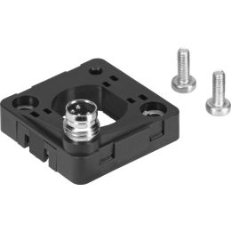 SASC-P4-A-M8-S electrical adapter