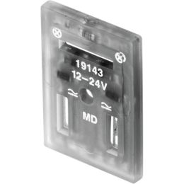 MF-LD-230AC illuminating seal