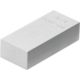 PRSB-1/8 blanking plate