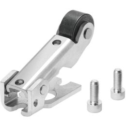 AR-01 roller lever