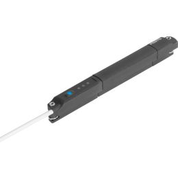 SDAT-MHS-M100-1L-SA-E-0.3-M8 position transmitter