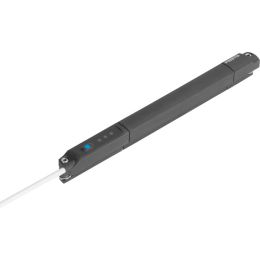 SDAT-MHS-M125-1L-SA-E-0.3-M8 position transmitter
