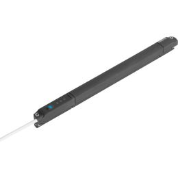 SDAT-MHS-M160-1L-SA-E-0.3-M8 position transmitter