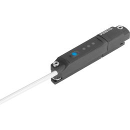 SDAT-MHS-M50-1L-SA-E-0.3-M8 position transmitter