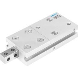 HPVS-14-20-A feed separator