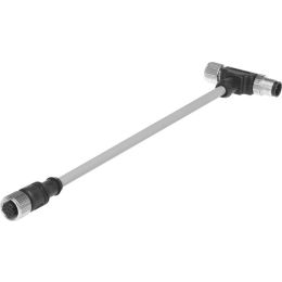 VAVE-P8-VPS programming cable