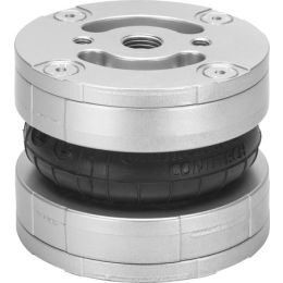 EB-80-20 bellows cylinder