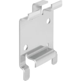 SAMH-PU-W wall mounting