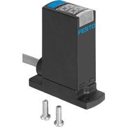 SPAE-V1R-F-PNLK-2.5K pressure sensor