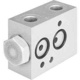 VABS-S7-BE-B-G14-V14-A sub-base
