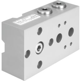 VABS-S7-S-G14 sub-base