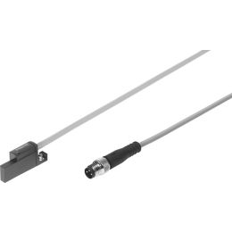 SDBT-BSW-1L-NU-W-0.3-N-M12 proximity sensor