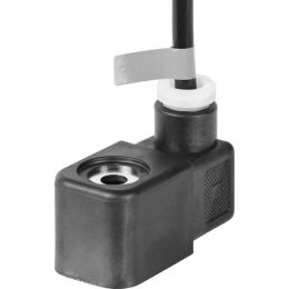 VACN-N-K1-3A-EX4-M solenoid coil