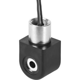 VACN-N-K11-1-0.5-U4-M solenoid coil