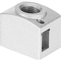 VABF-B10-30-P1-G38 supply plate