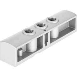 VABF-B10-25-P1A4-G14 supply plate